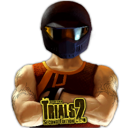 广州花都区创时锐企业管理咨询