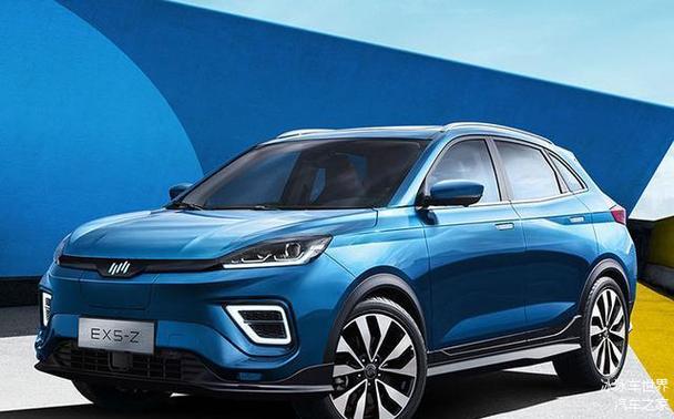 广州花都区创时锐企业管理咨询WEY威派豪华SUV市场的黑马，零跑汽车与智能交通系统的协同